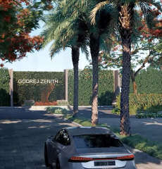 godrej-zenith