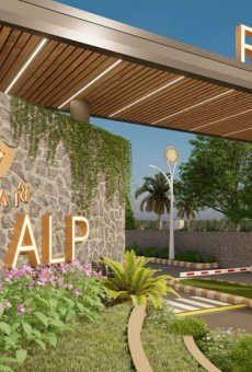 The Riyasat Sankalp