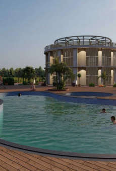The Riyasat Sankalp