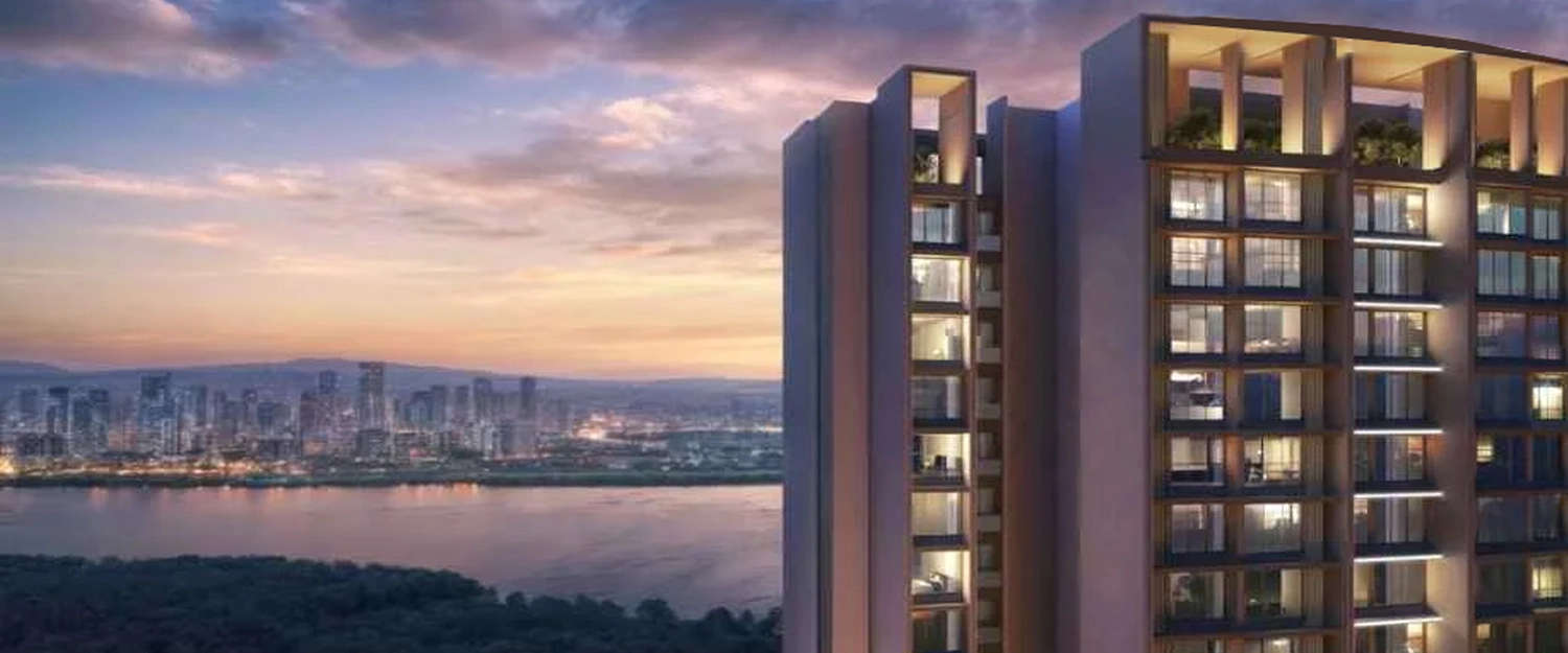 Elevation Image