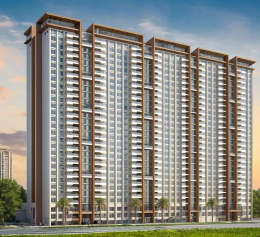 bramhacorp-sun valley