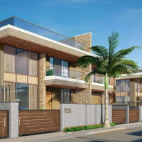 vtp-velvet villas