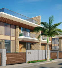 vtp-velvet villas