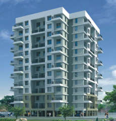 kolte-patil umang premiere