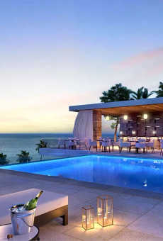 EV 23 Malibu West