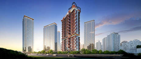 EV 23 Malibu West
