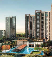 godrej-aqua