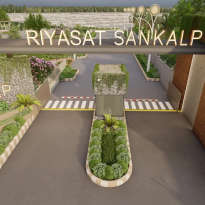 the-riyasat sankalp