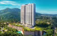 Atul Hill Front