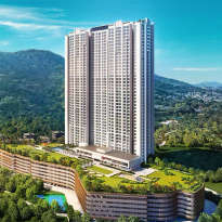 atul-hill front