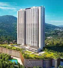 atul-hill front