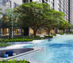 Atul Hill Front Mulund - Amenities