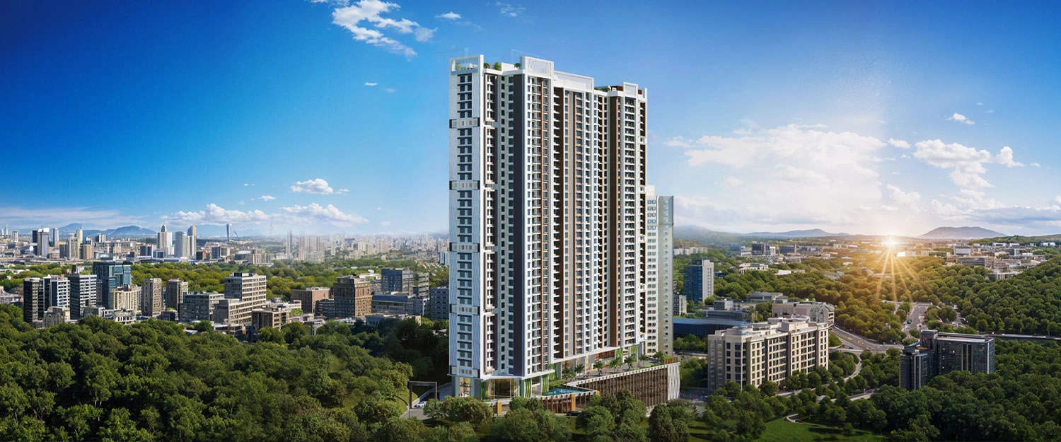 GHP Suncity