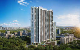 GHP Suncity