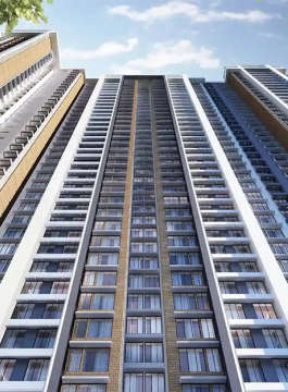 ghp-suncity
