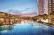 Godrej Alira