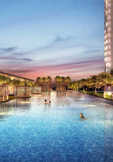 godrej-alira