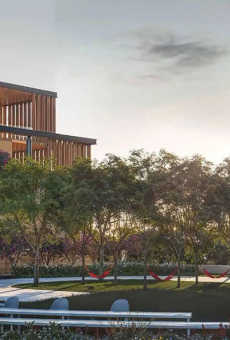 Godrej Alira