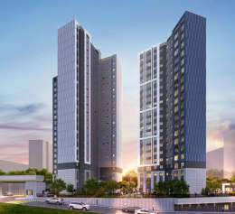 godrej-alira