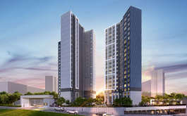 Godrej Alira