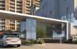 Godrej Aristocrat