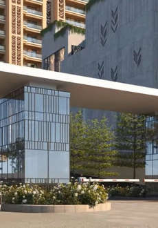 godrej-aristocrat