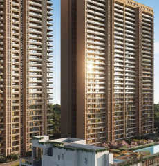 godrej-aristocrat