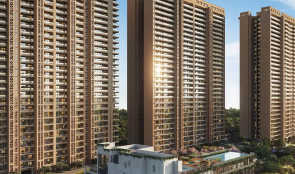 Godrej Aristocrat