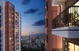 Purva Aerocity