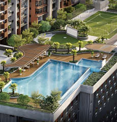 godrej-horizon