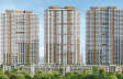 Godrej Horizon