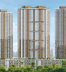 godrej-horizon