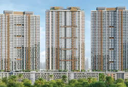 godrej-horizon