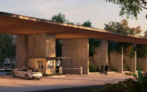 Birla Arika Sector 31 Gurgaon