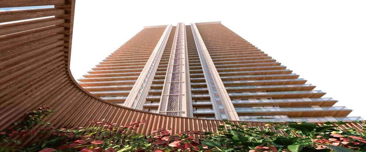 Tower Image