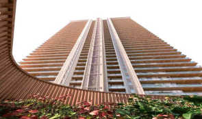 Birla Arika
