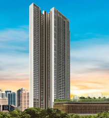 godrej-reserve kandivali