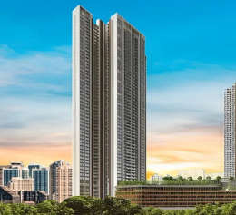 godrej-reserve