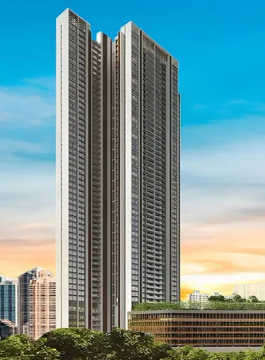 godrej-reserve