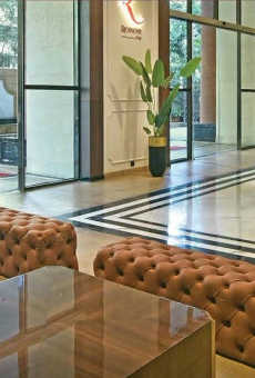 Hiranandani Gardens