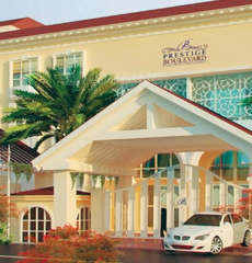 prestige-boulevard