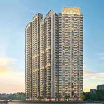 l-& t mahim