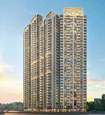 l-& t mahim