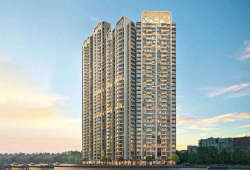 l-& t mahim