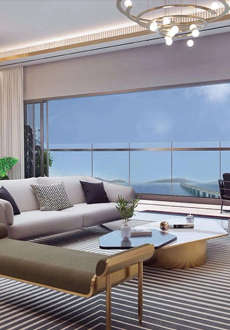 l-& t mahim