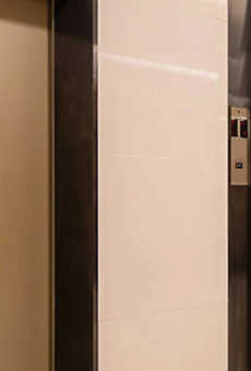 Lodha Signet
