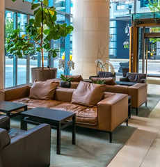 lodha-signet