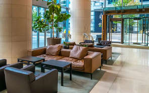 Lodha Signet Kharadi