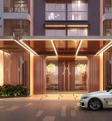lodha-signet