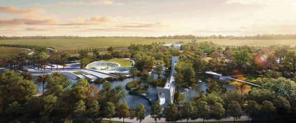 Kalpataru Starlight Kolshet Road